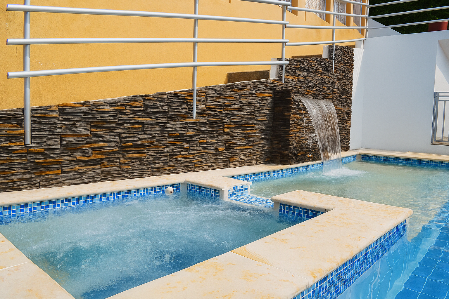 Casa Quinta imagen 1