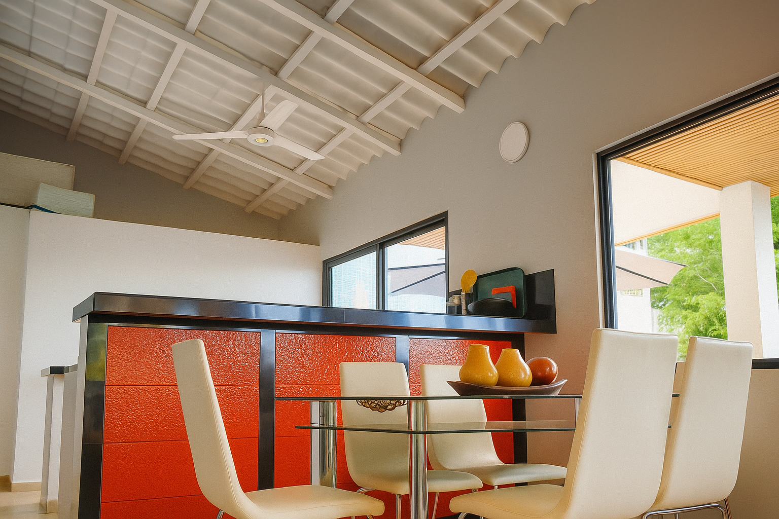 Casa Quinta imagen 3