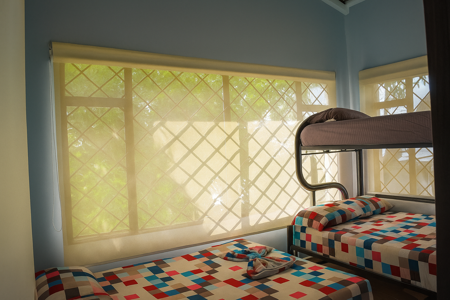 Casa Quinta imagen 4